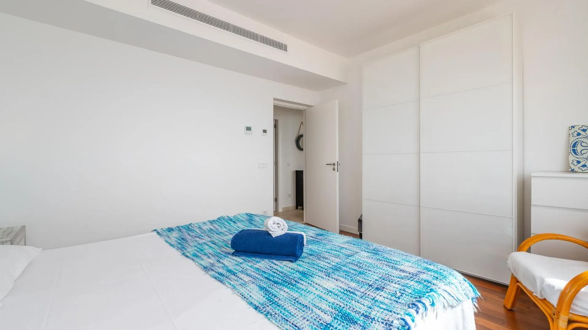 Villa Mediterraneo By Mallorca House Rent Cala Murada