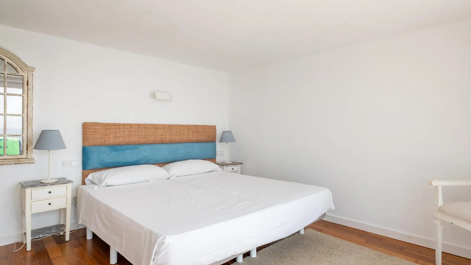 Villa Mediterraneo By Mallorca House Rent Cala Murada