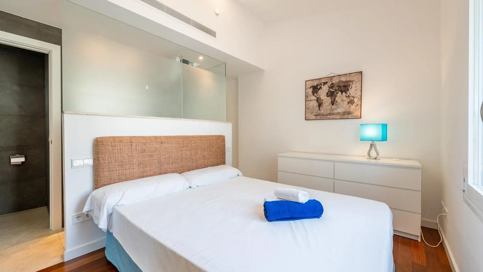 Villa Mediterraneo By Mallorca House Rent Cala Murada