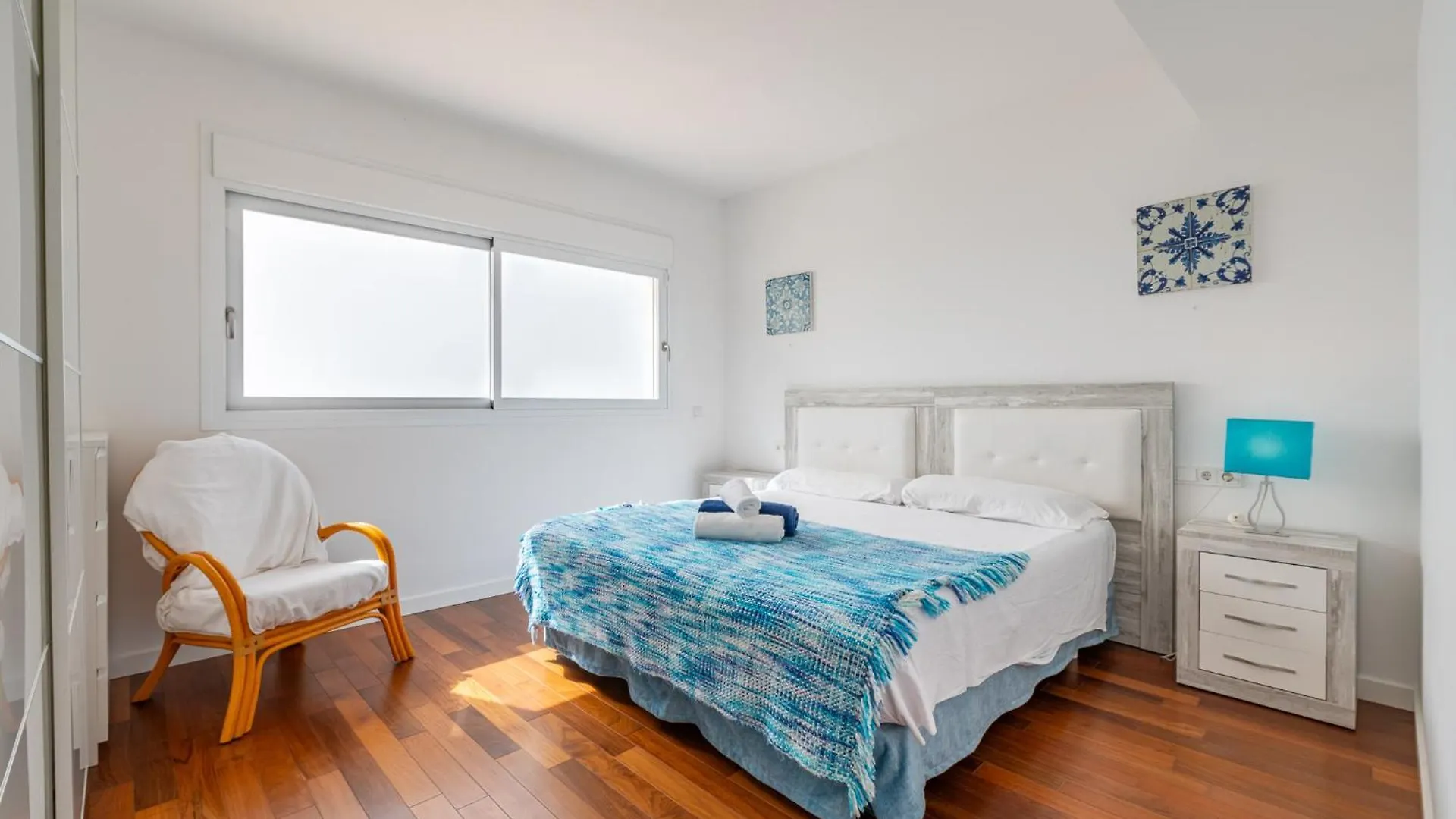 Villa Mediterraneo By Mallorca House Rent Cala Murada